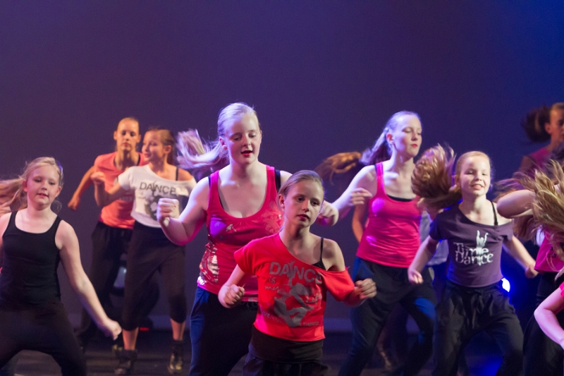 Streetdance 2C 63.jpg